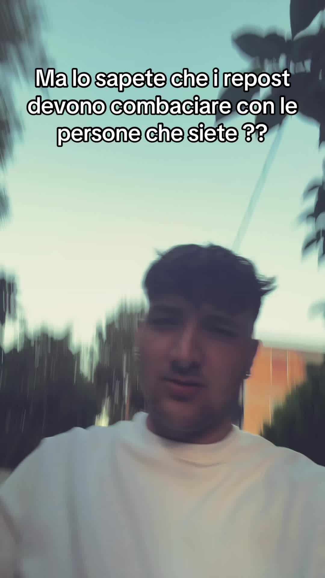 @Granduuuu