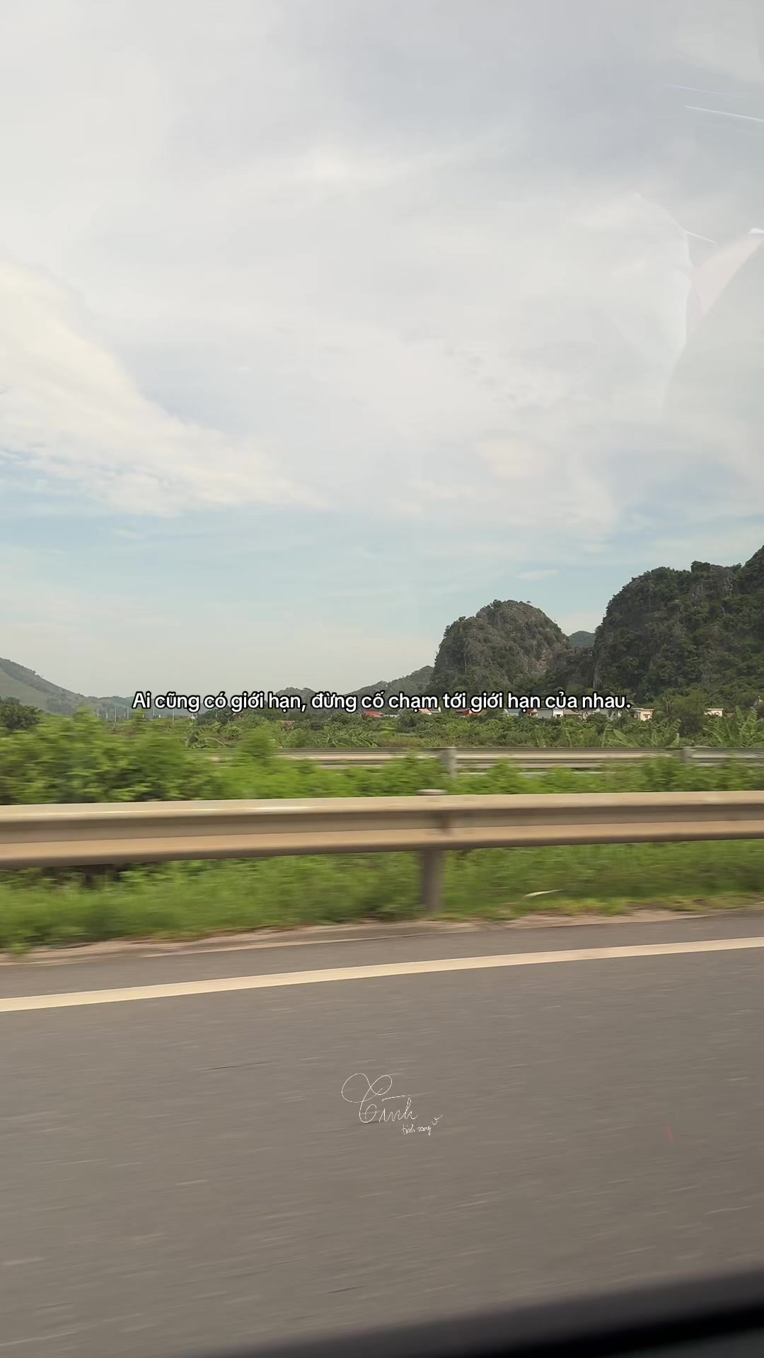 @Reels của Tình 🫧