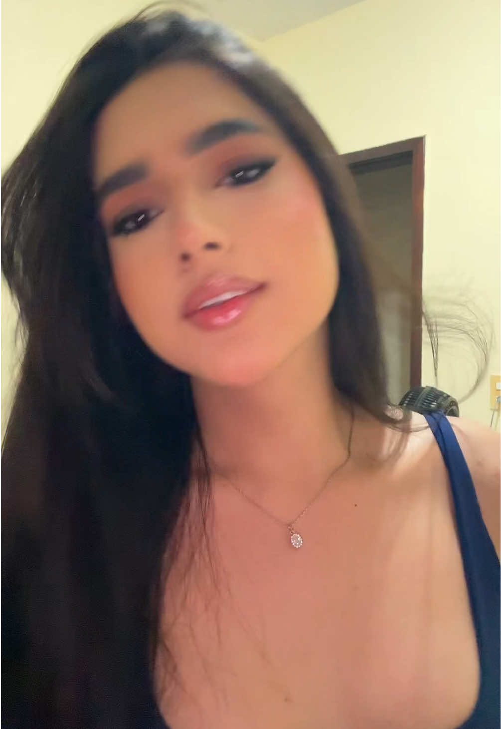 @marianaguerraaj