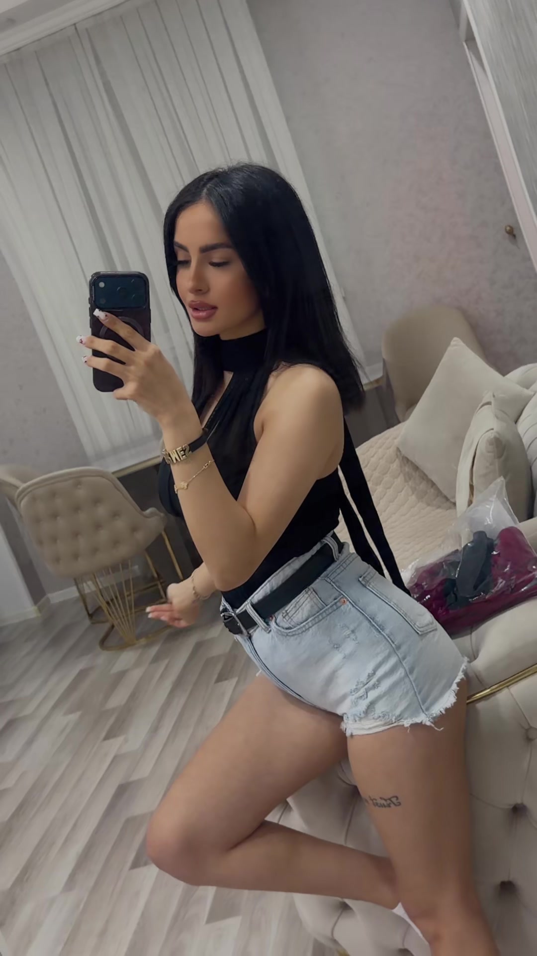 @Gunii💕