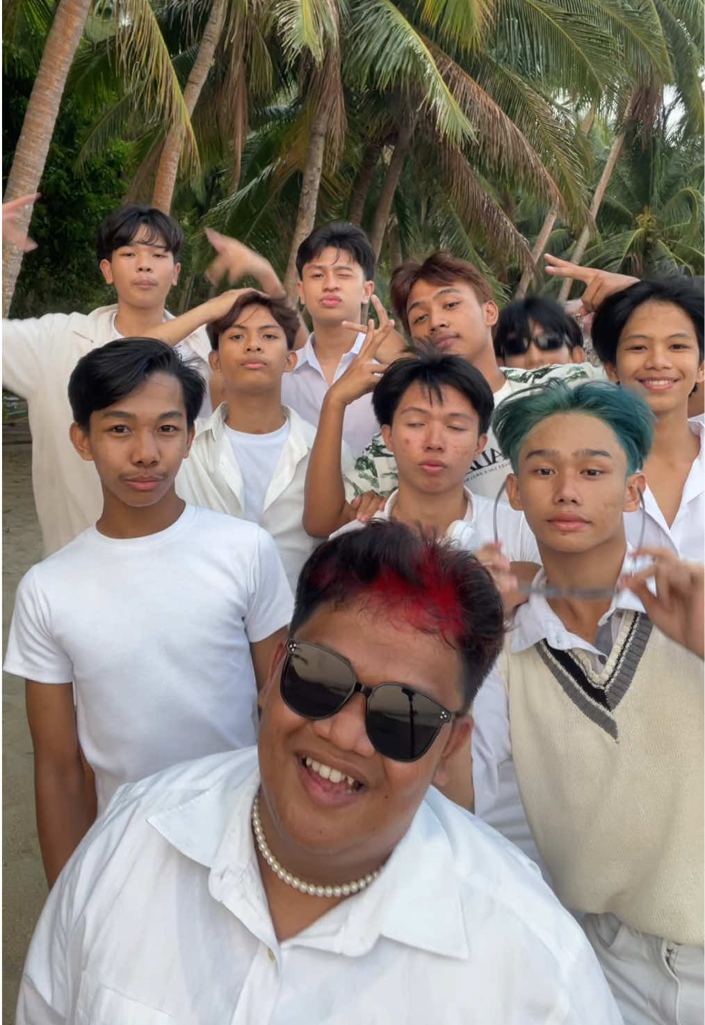 @Buloy