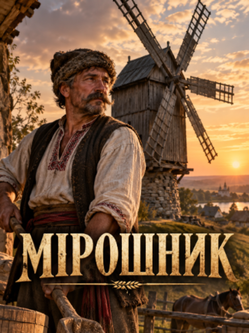 @voxorium_ua