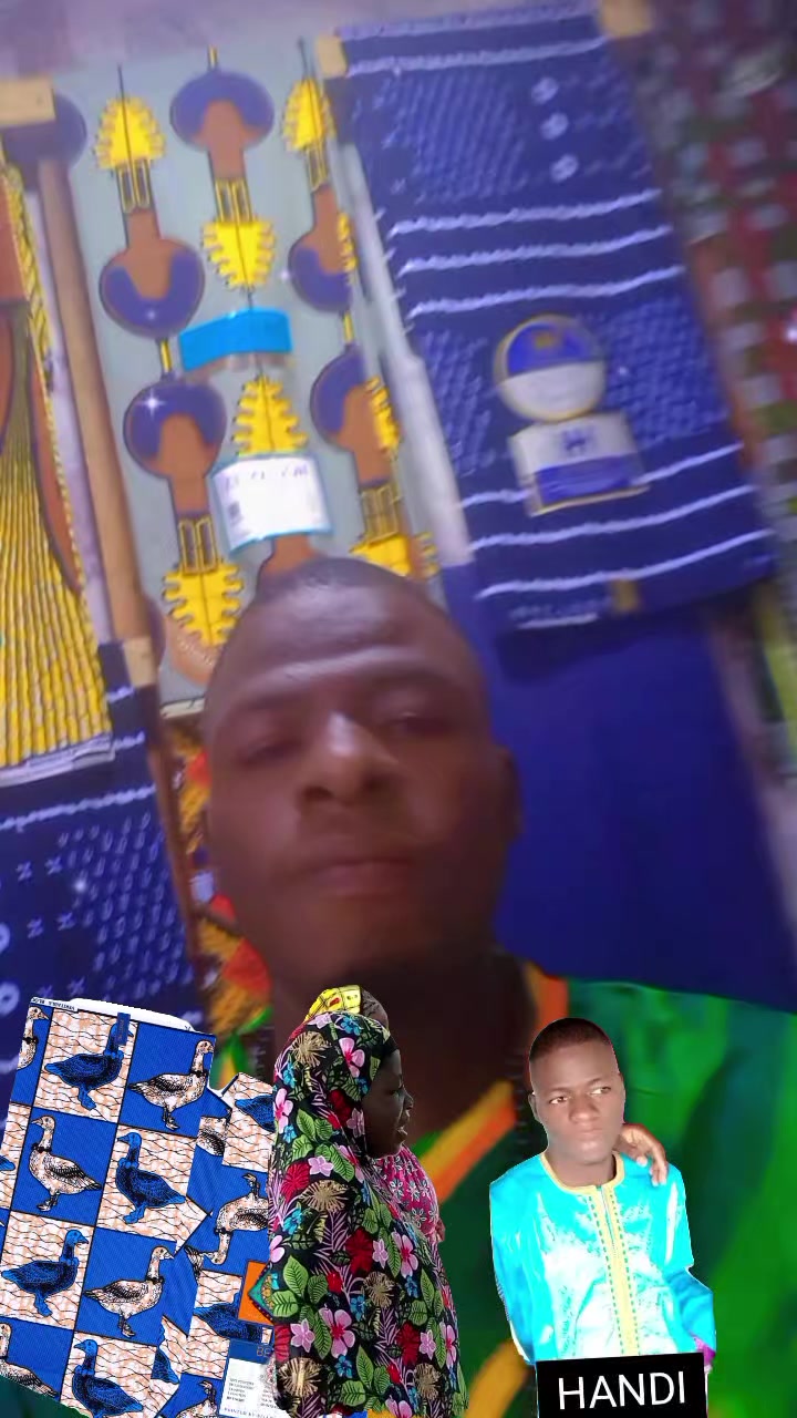 @YAMA. DAMANGO