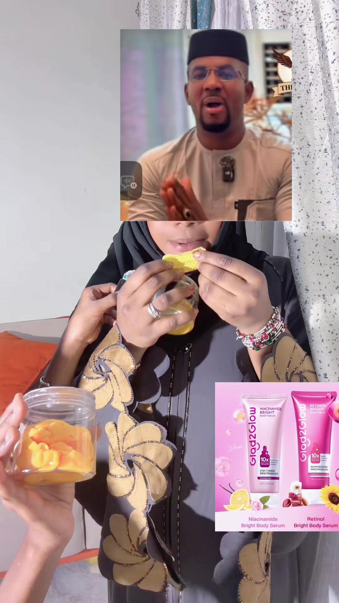 @Thailandcosmetics72183637