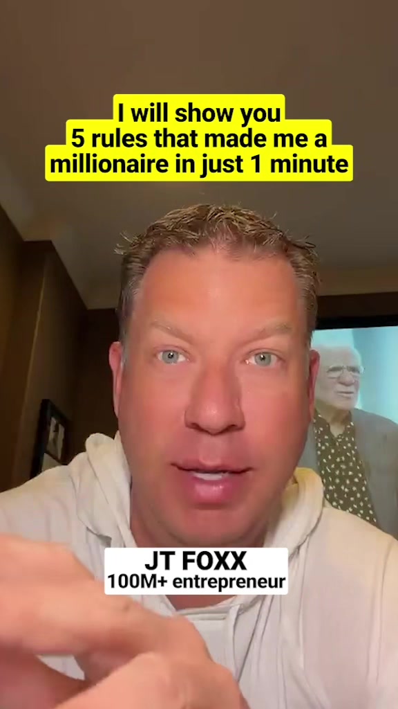 @official.jtfoxx