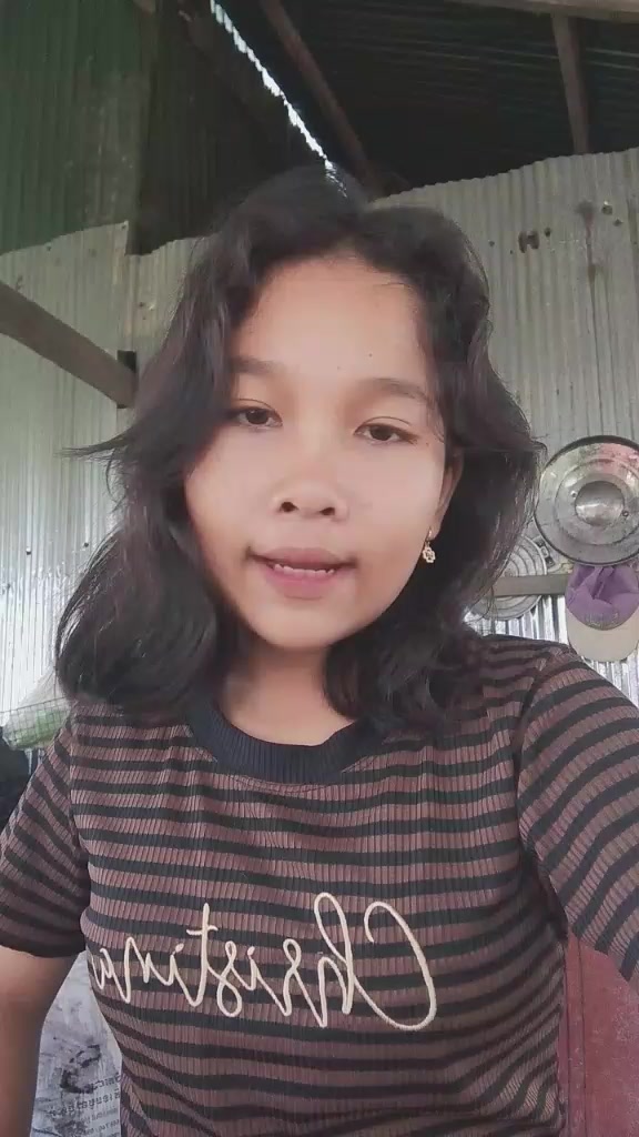 @Kwan