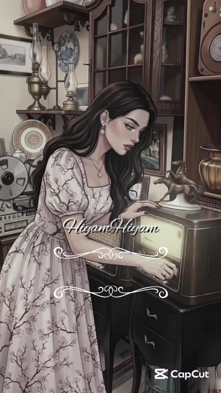 @🪄Hiyam💖✨®