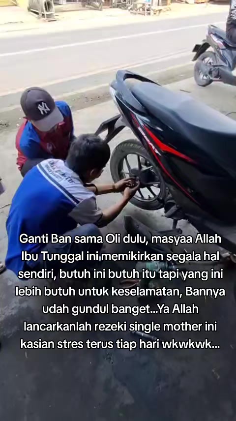 @AiKha_Garut