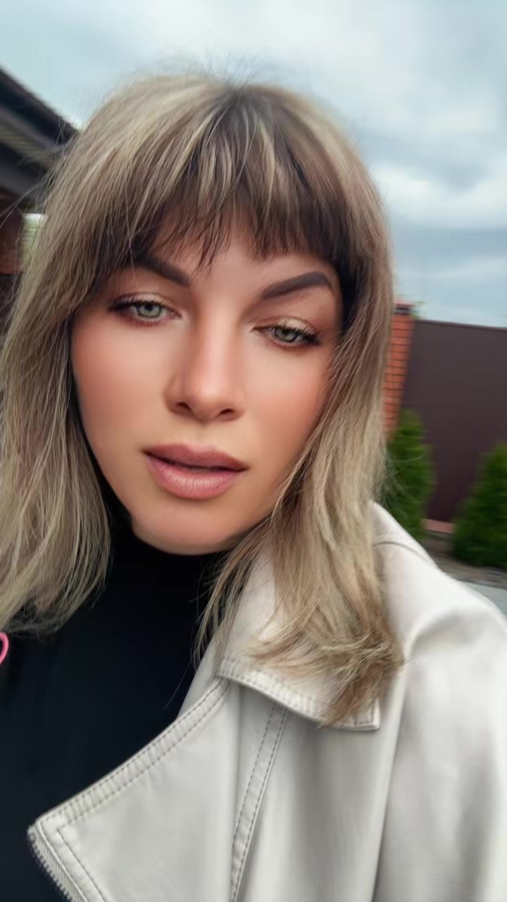 @Dar.Levadnaua