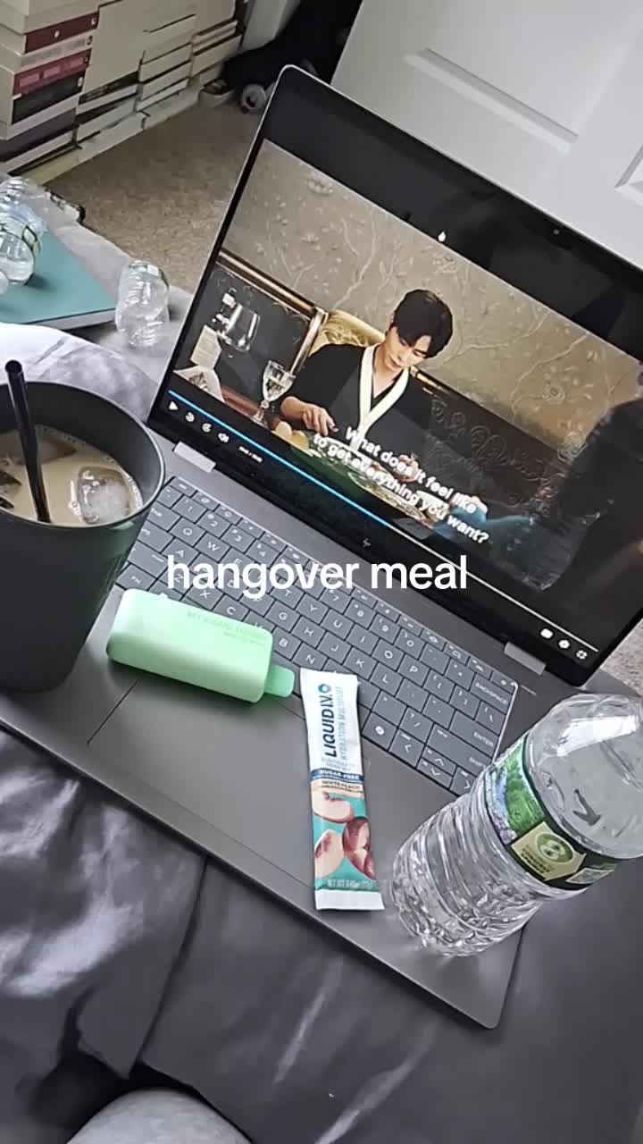 @user426289201