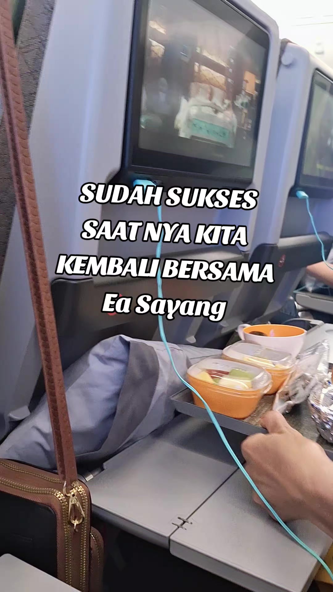 @๐ท๐บ๐๐๐๐ฝ๐๐๐๐ป๐ท