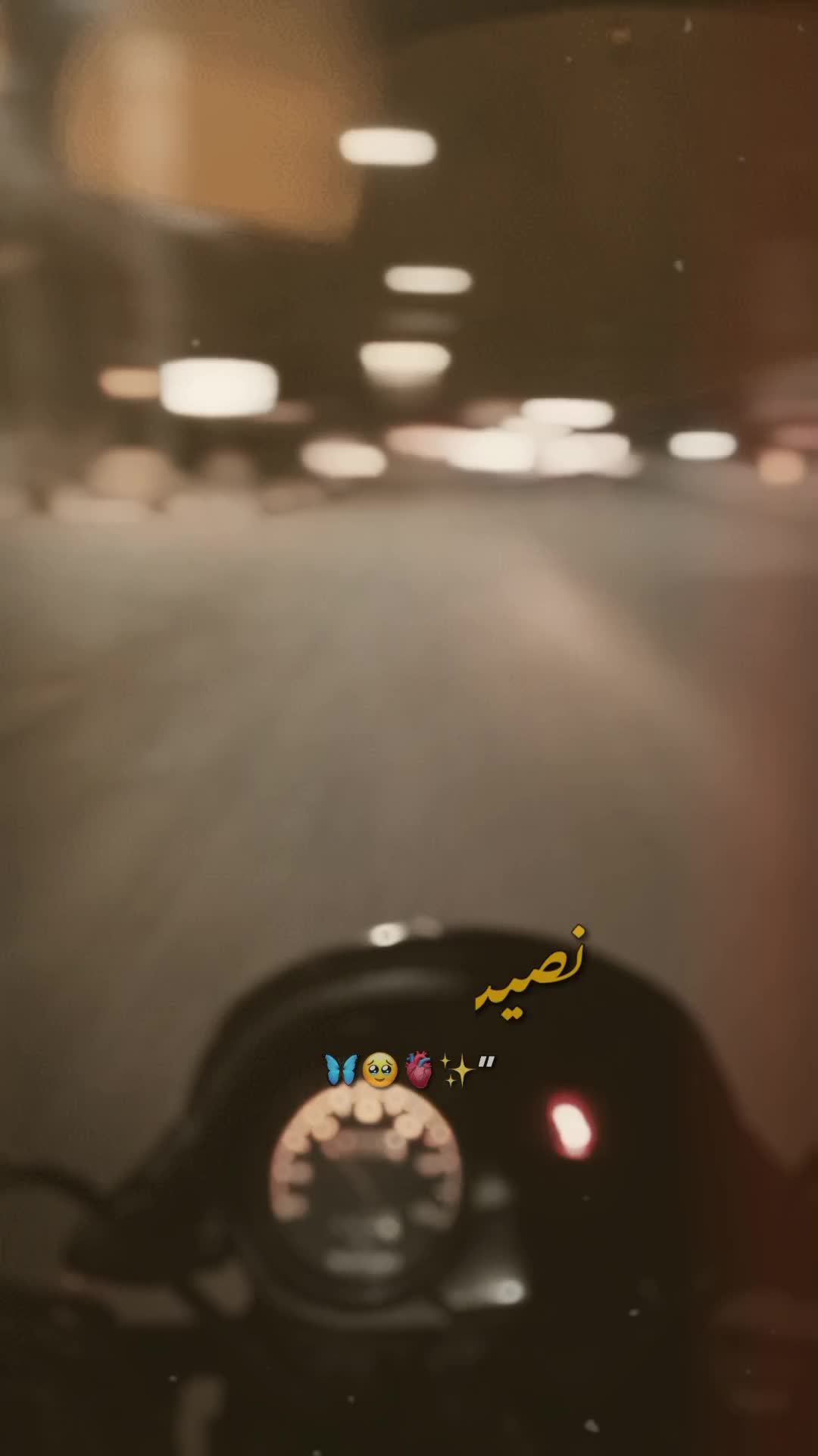 @SᗩᕼIᗷᘔᗩᗪᗩ😎🔥🔥