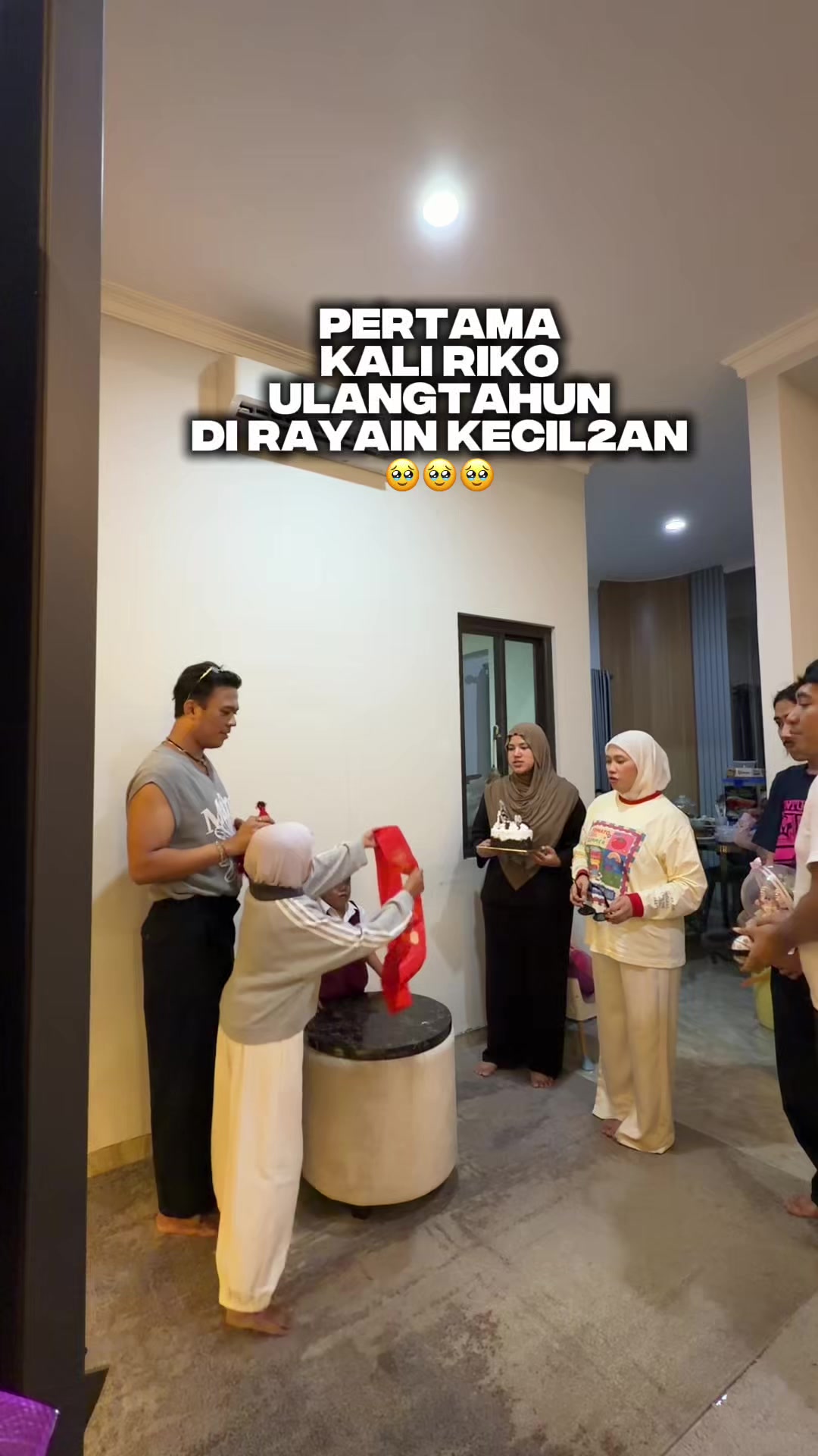 @Aa’ Juju