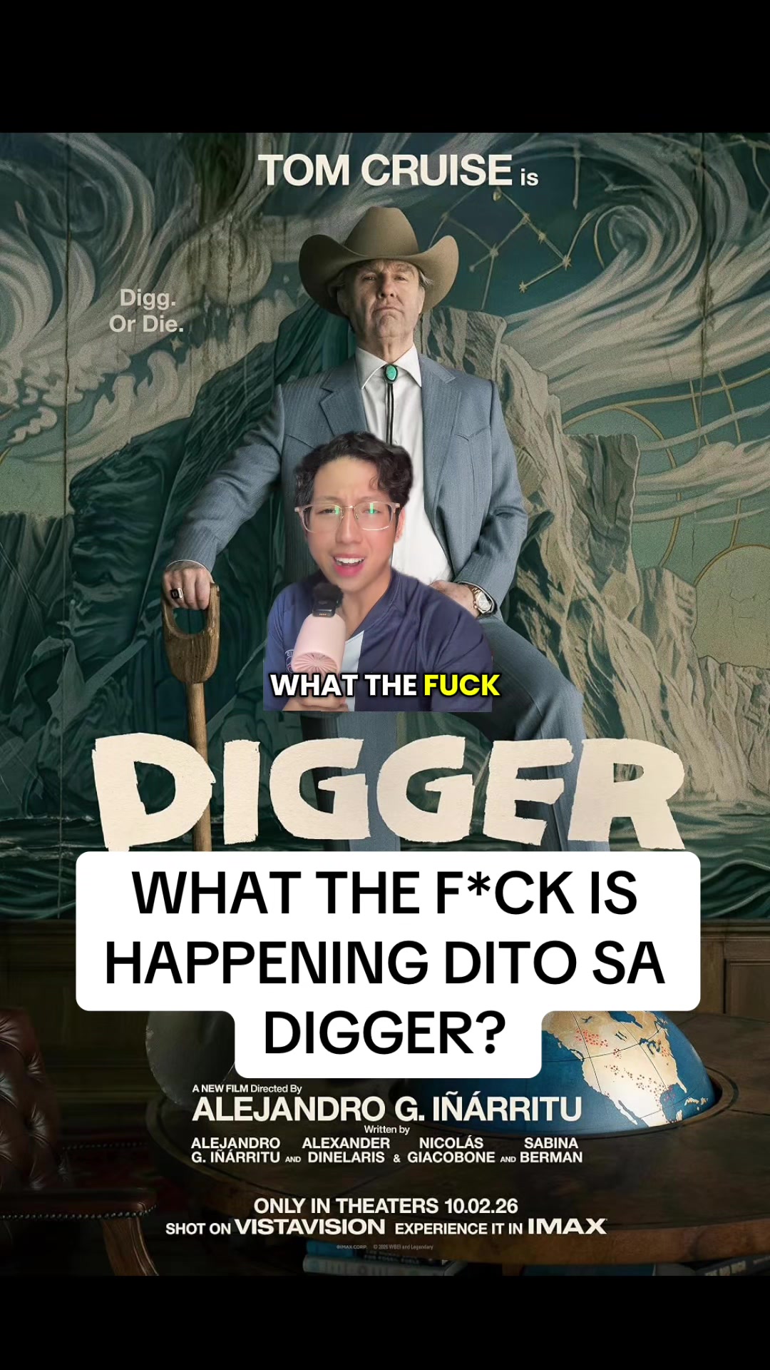 @Patrick Fresno