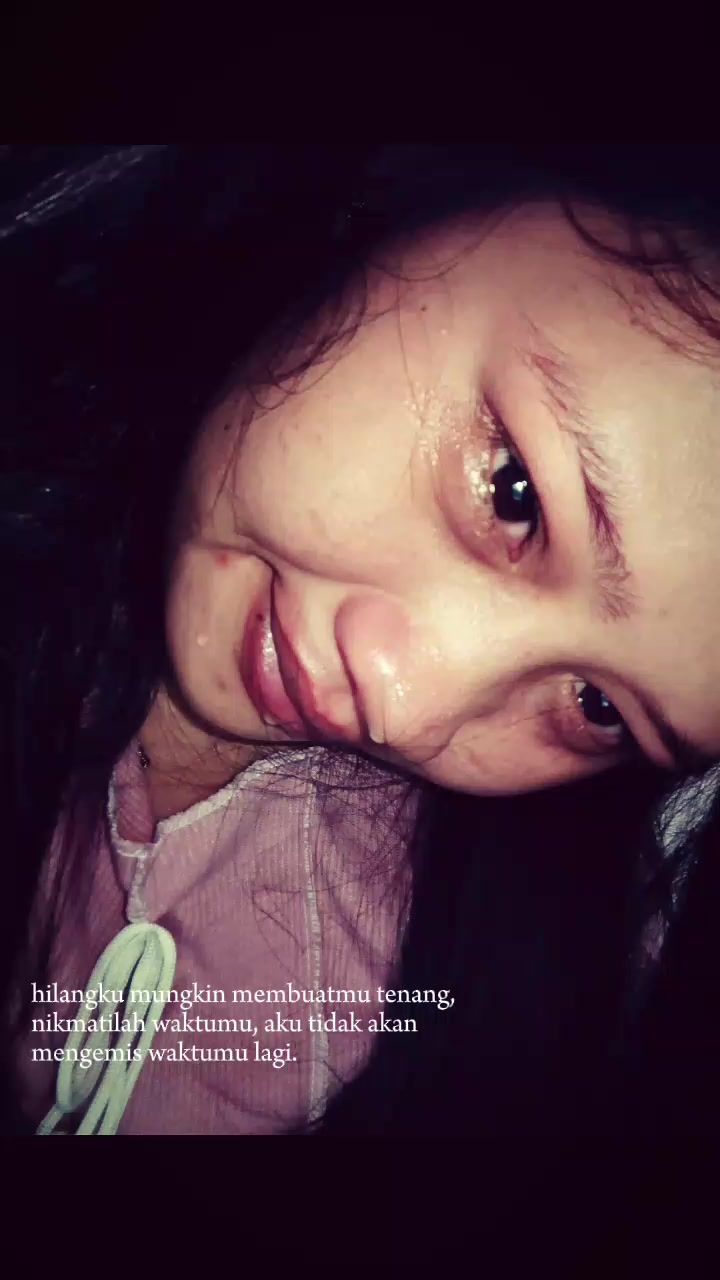 @Raaa