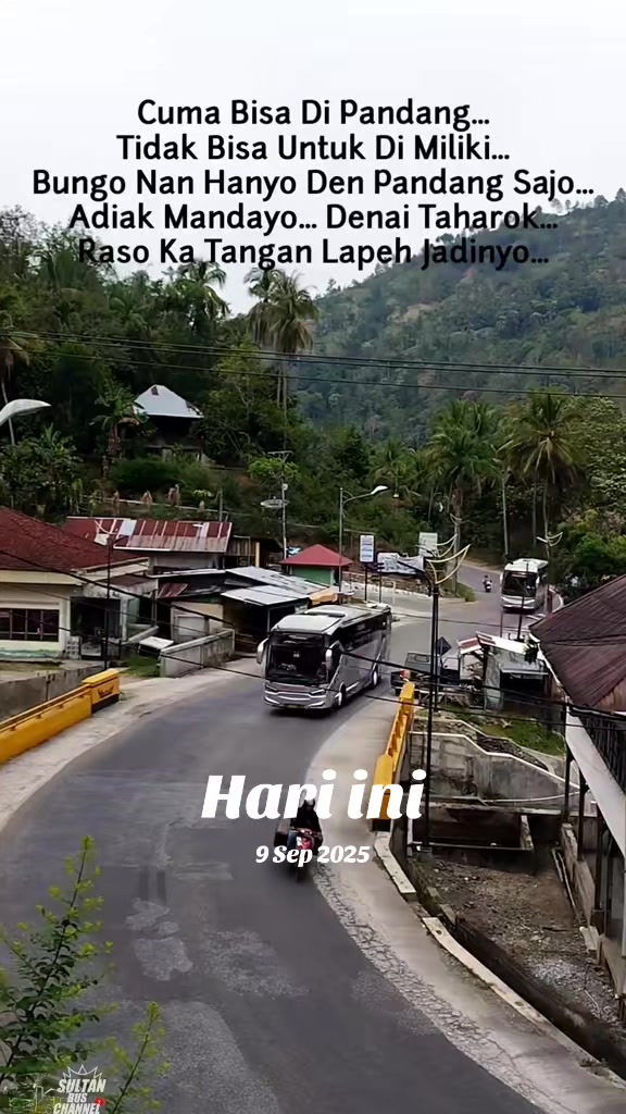 @Riski Ramadhan