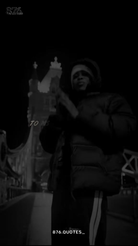 @876quotes