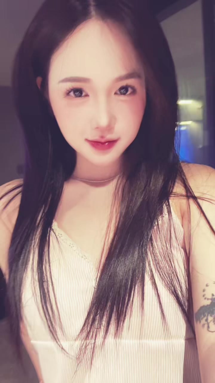 @𝐙𝐞𝐜𝐤_𝐋𝐞𝐞