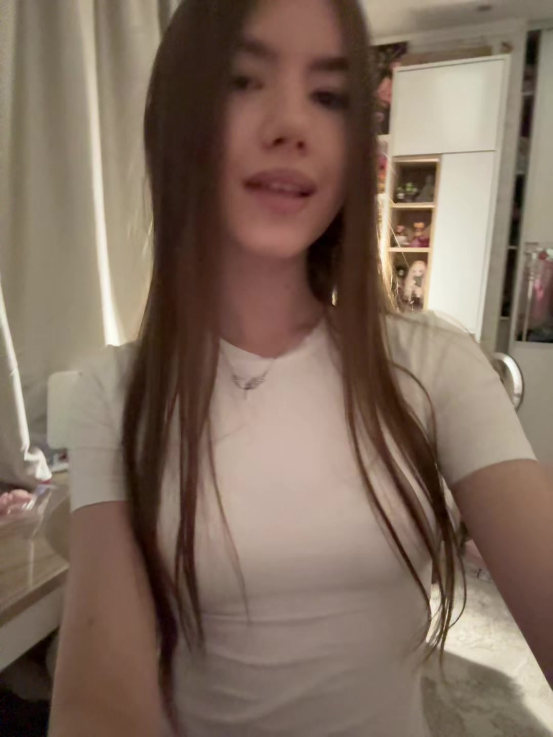 @тгк:полик