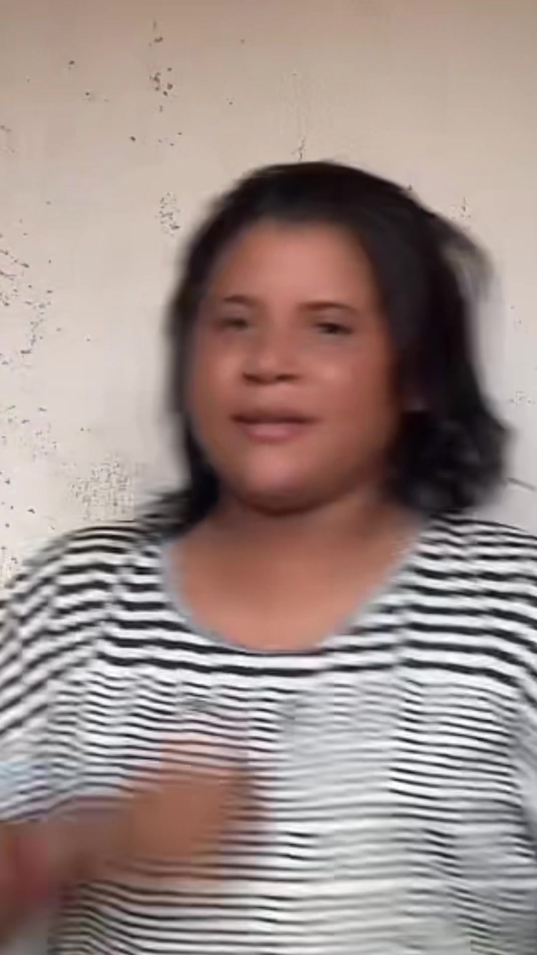 @Bianca Souzah