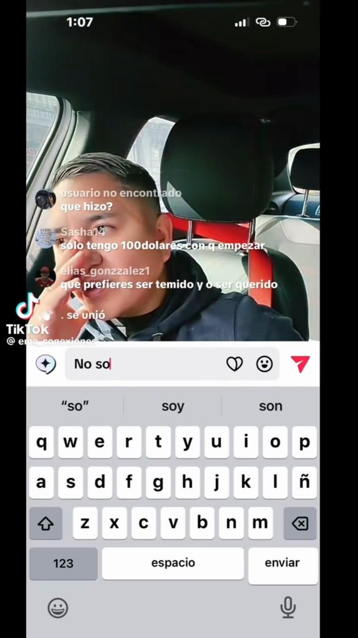 @An&oacute;nimo