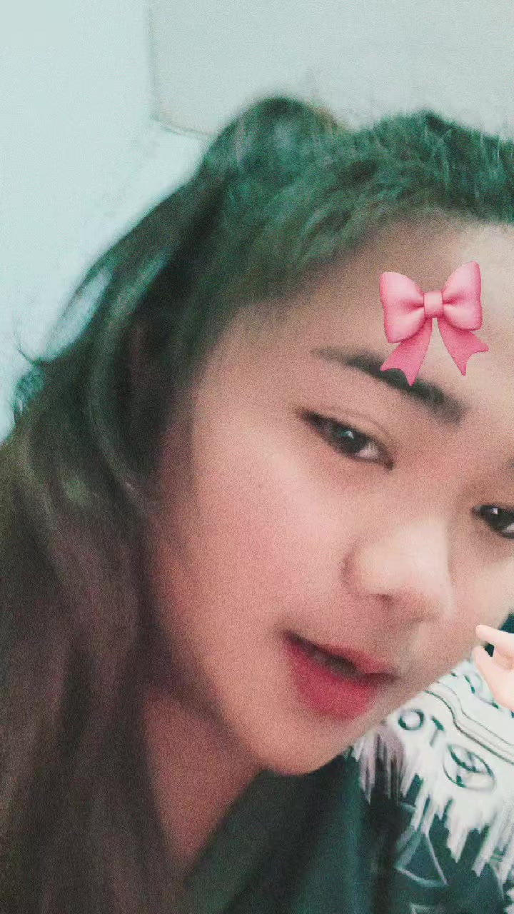 @พลอย'เด็กใต้ในครยก