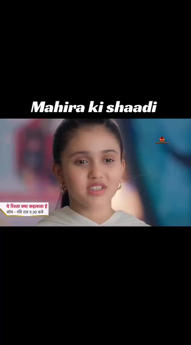 @@Drama Queen ❤️🔥❤️🔥