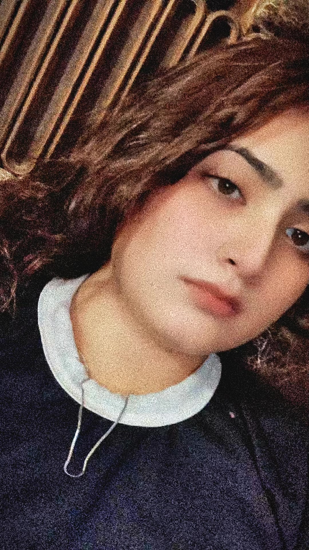 @Urooj🌸