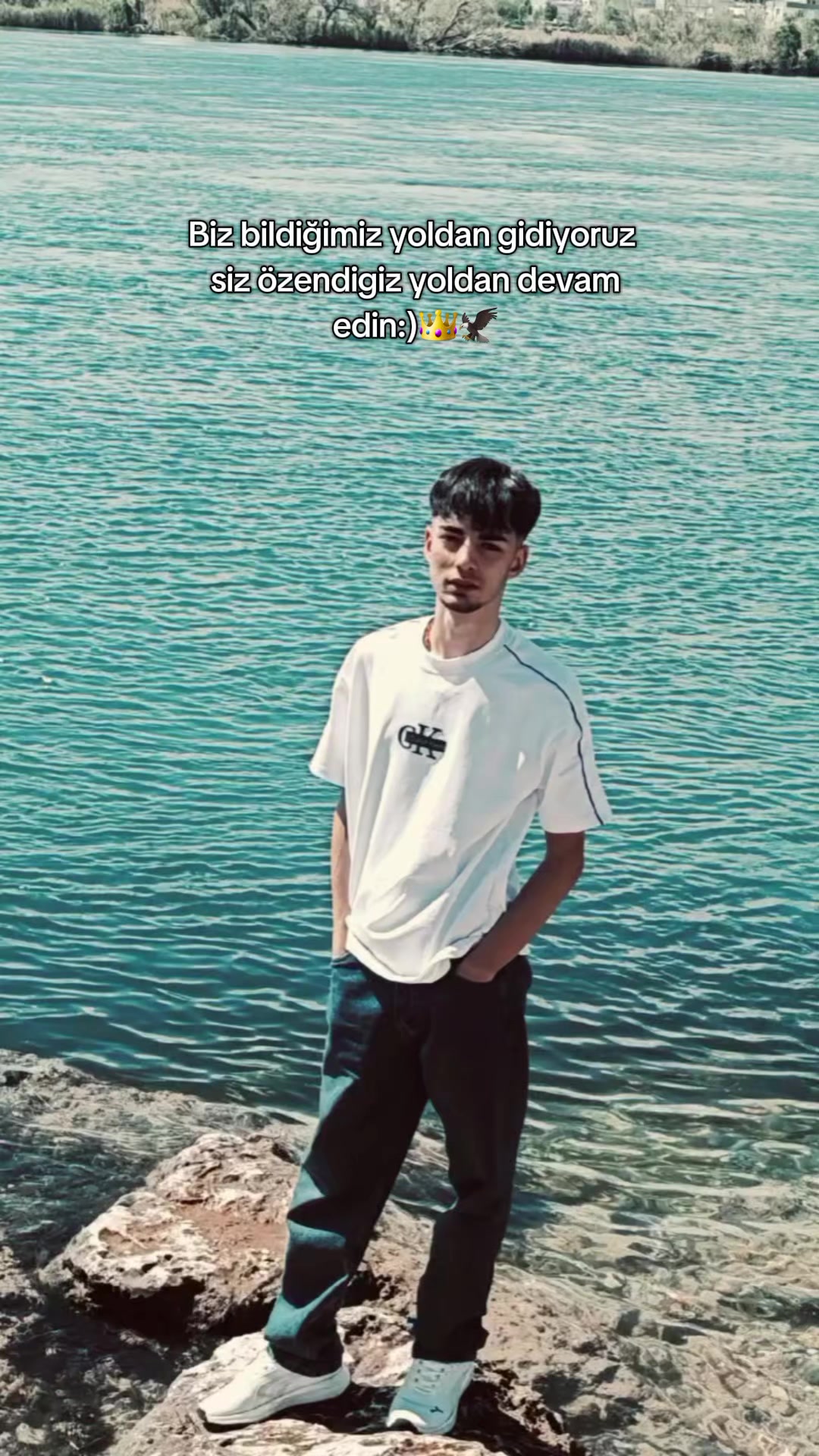 @.