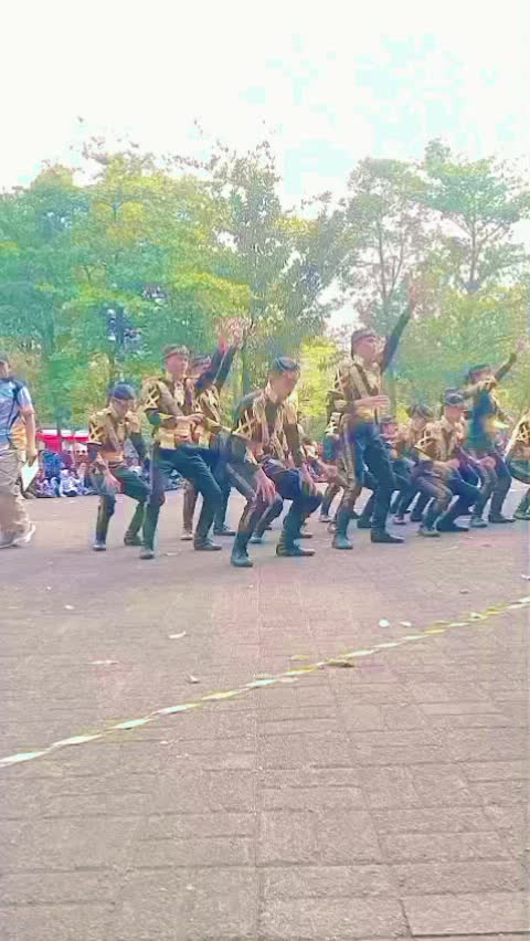 @✨Nunung Gemoy✨