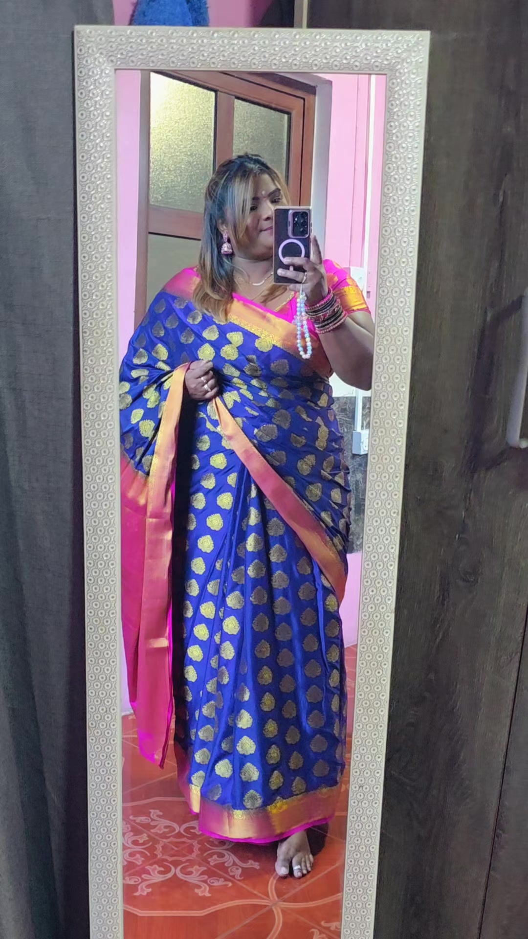 @💛பூவாணி💛