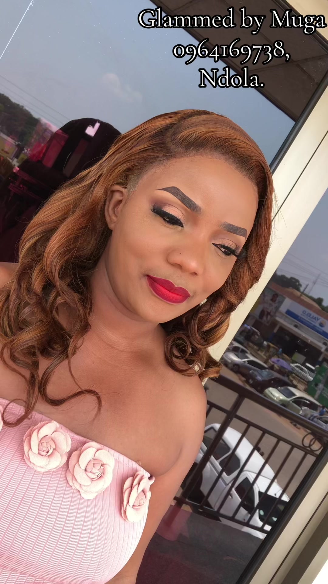 @glammedbymuga