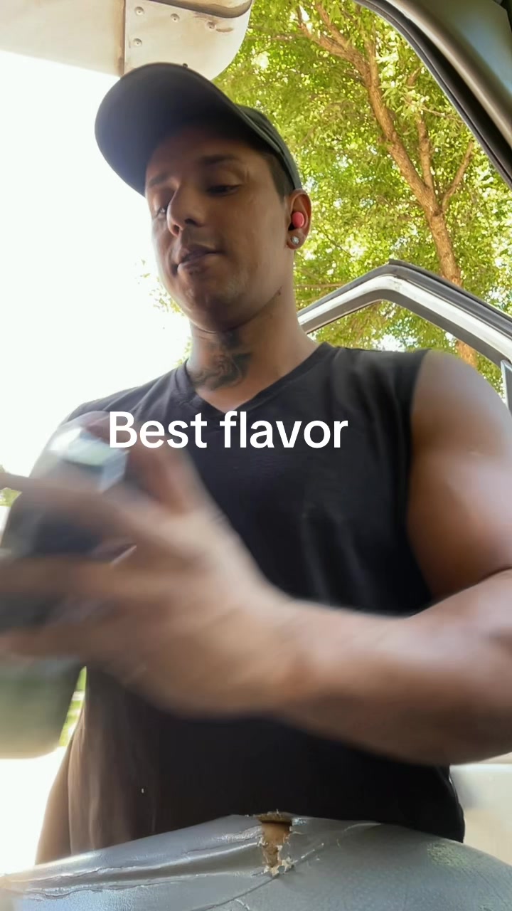@Felix Gates