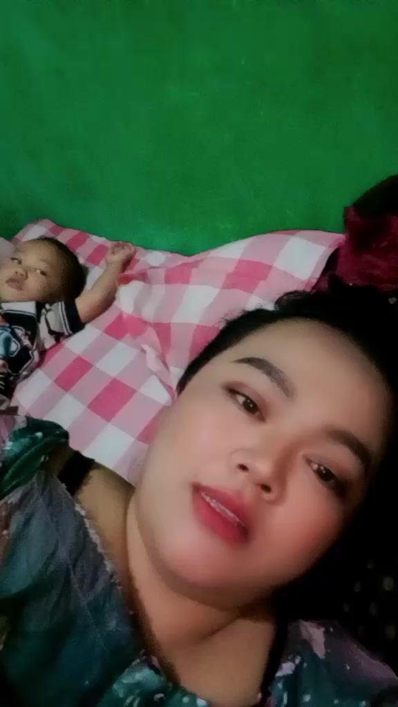 @Citra Sari2452