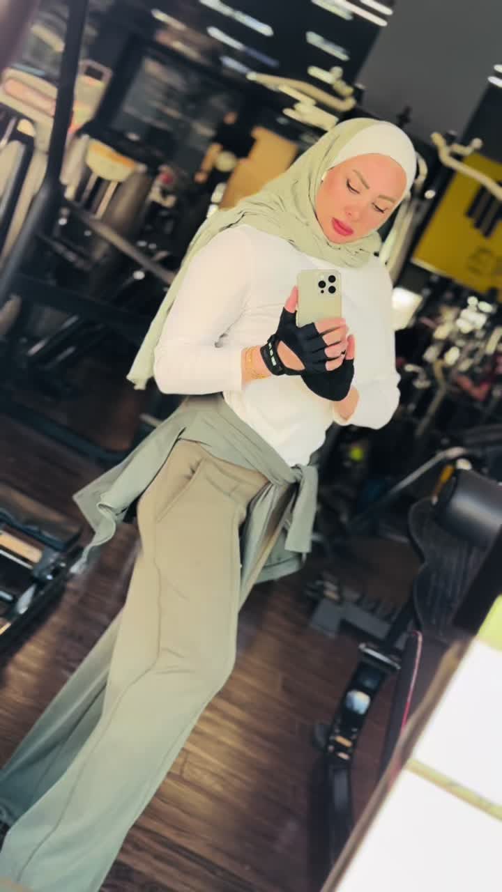 @Hiba Ghanom