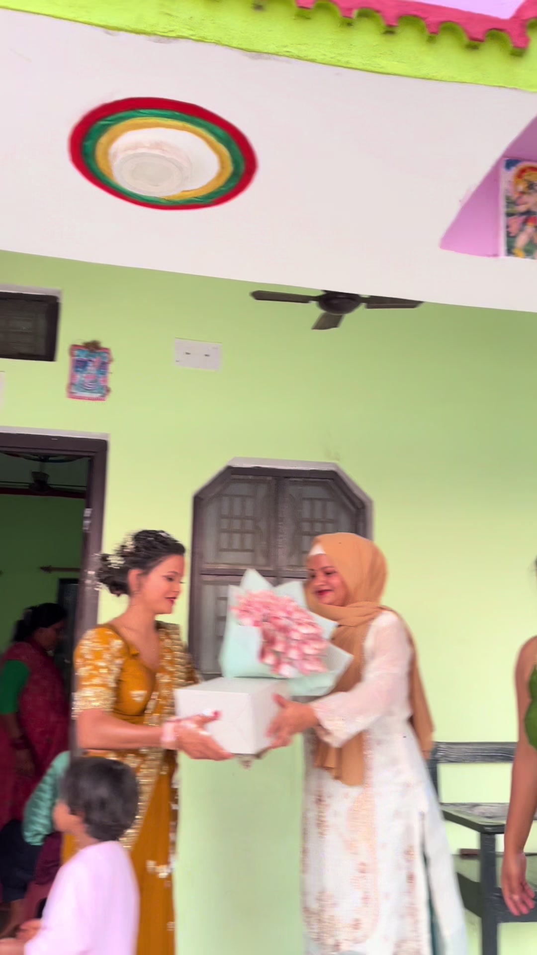 @aayushikhatun❤️🩹😘🧸