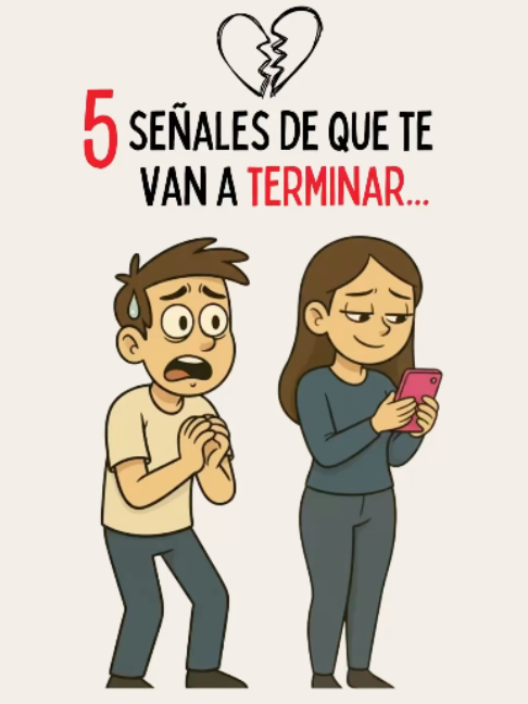 @Kit para el Corazón 💔
