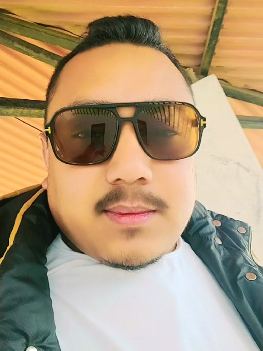 @ཀརྨ་ བླམ