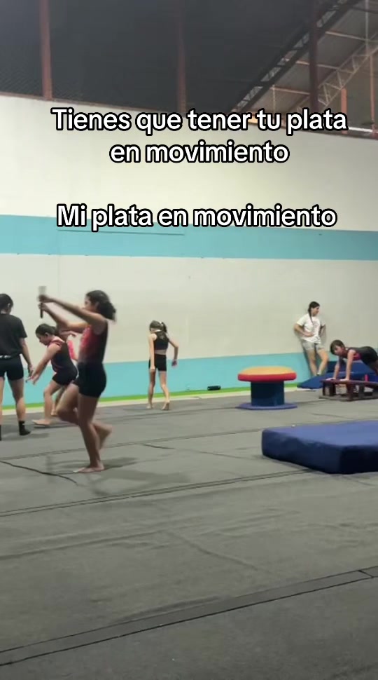 @Maria Andrea Dávila Smith