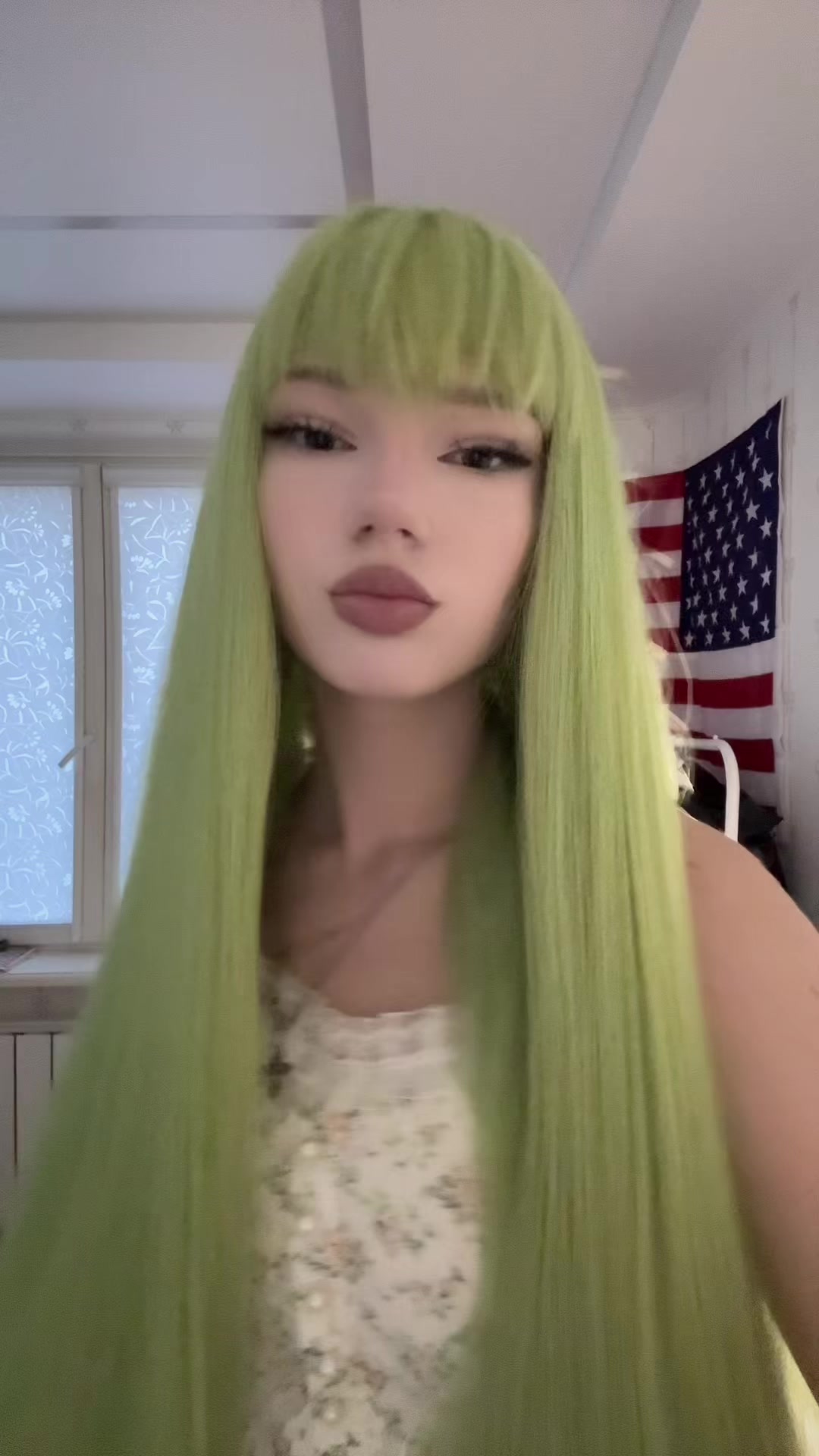 @киткат
