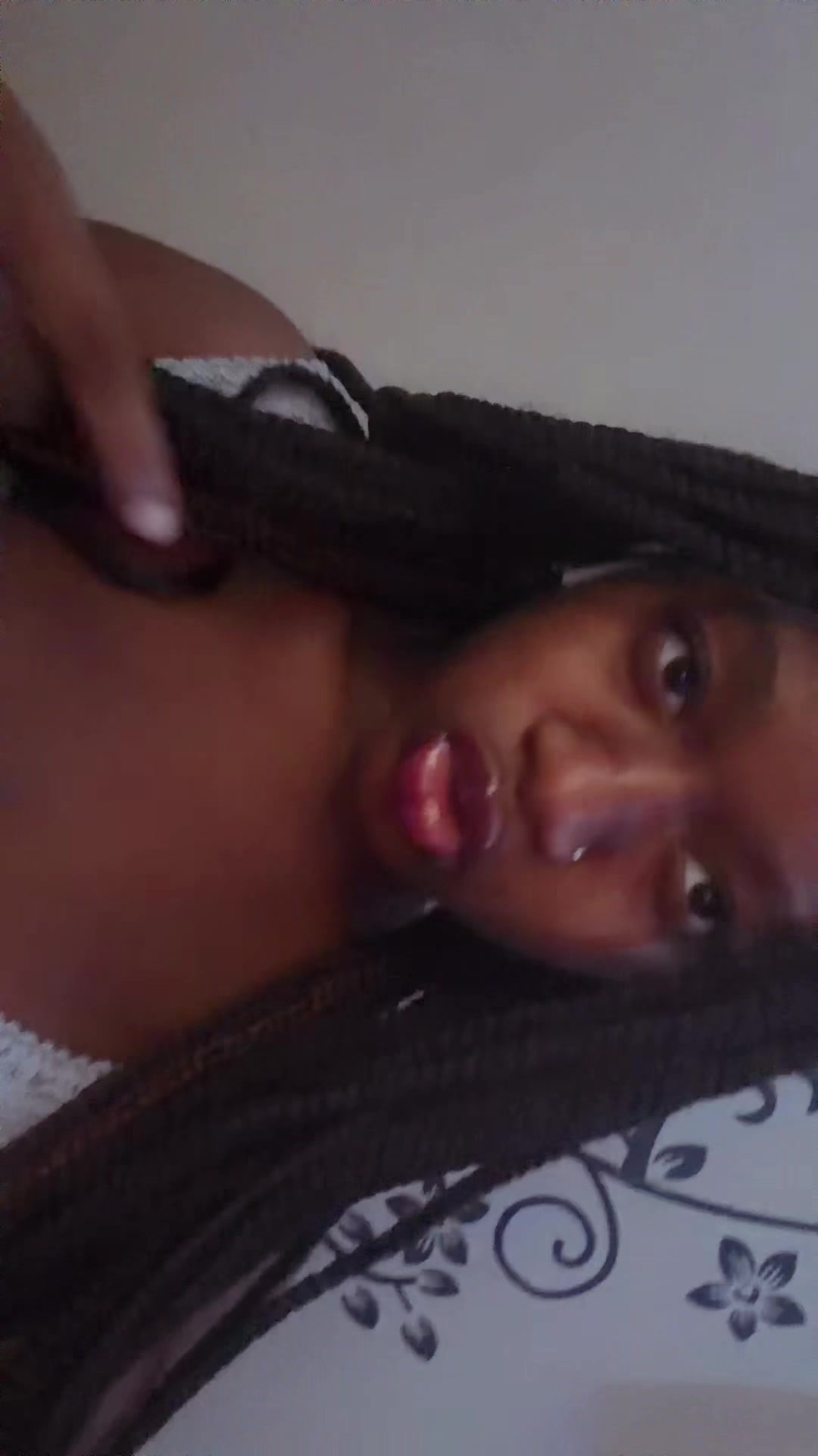 @st4rg1r20