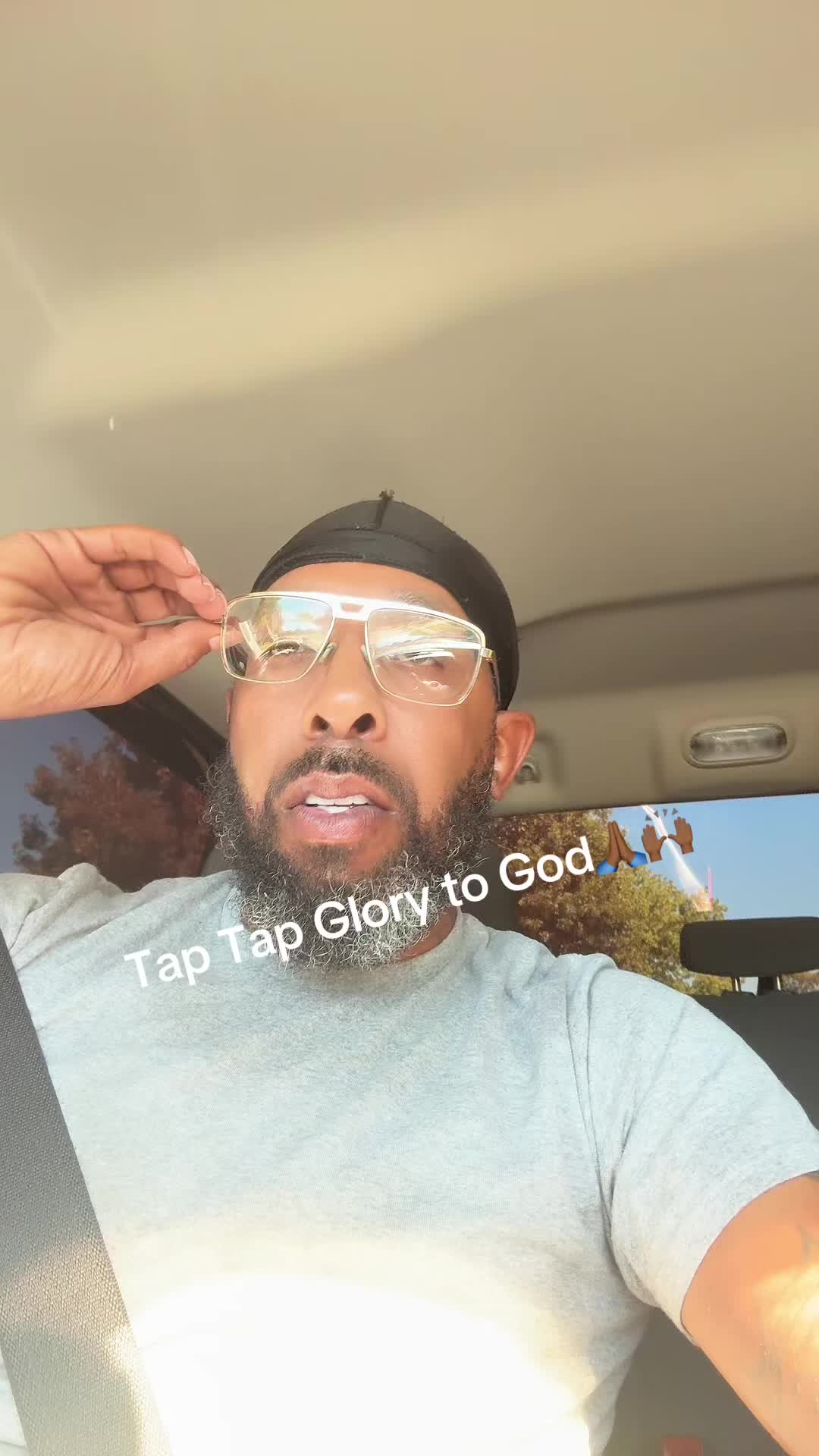 @Hallboy Gordon