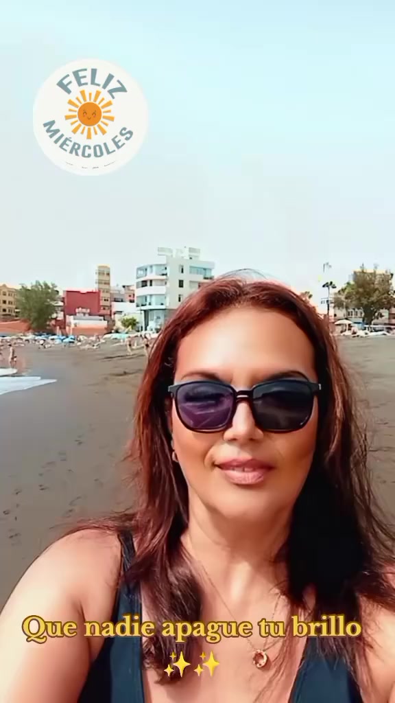 @Mirella💕