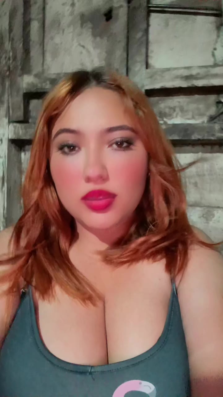 @Eli Hernández.🎀✨️