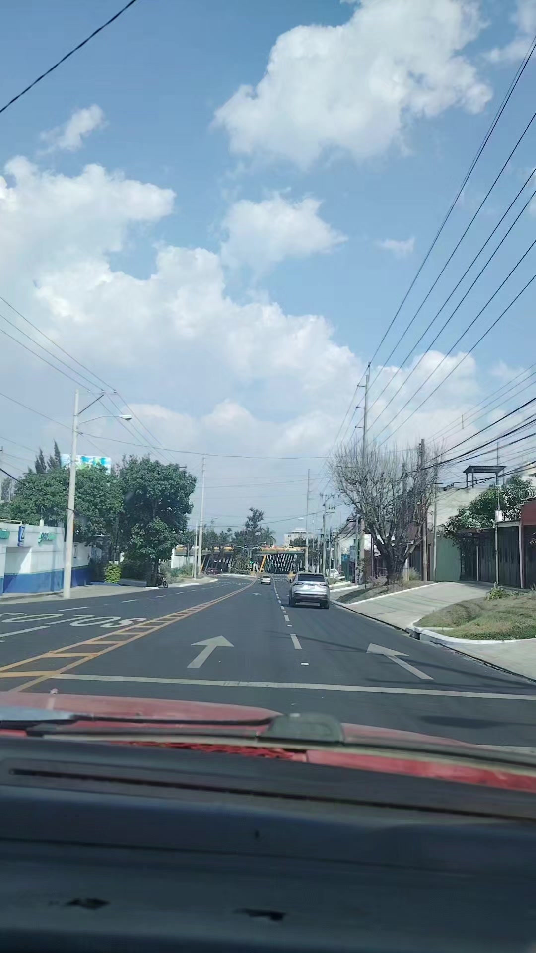@BEBÉCITA VÁSQUEZ. 502🇬🇹👋🌸