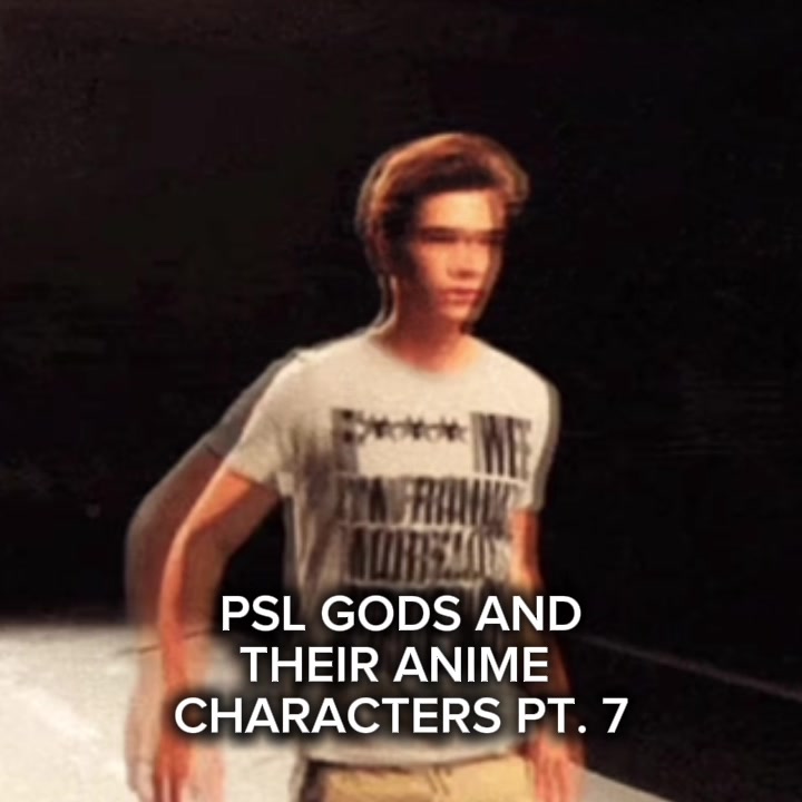 @acepilled