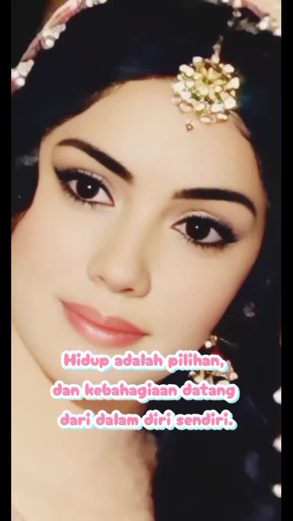 @Gemini79_❤️🌹💐_🇮🇩
