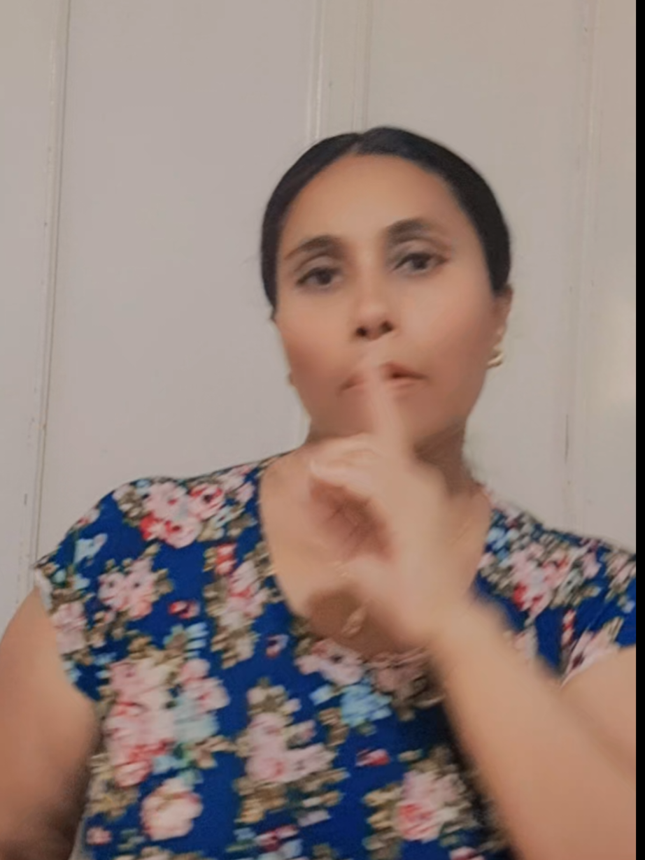 @radhika_regmi