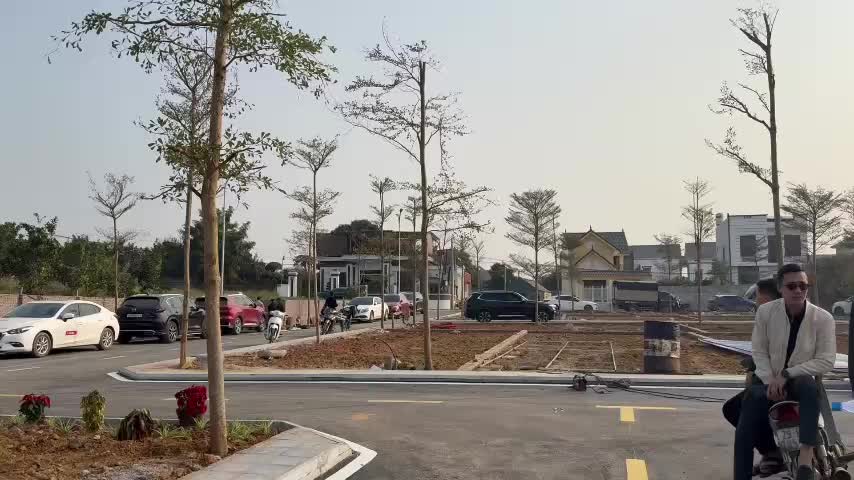 @Bđs Dự án- Đất Nền Toàn quốc
