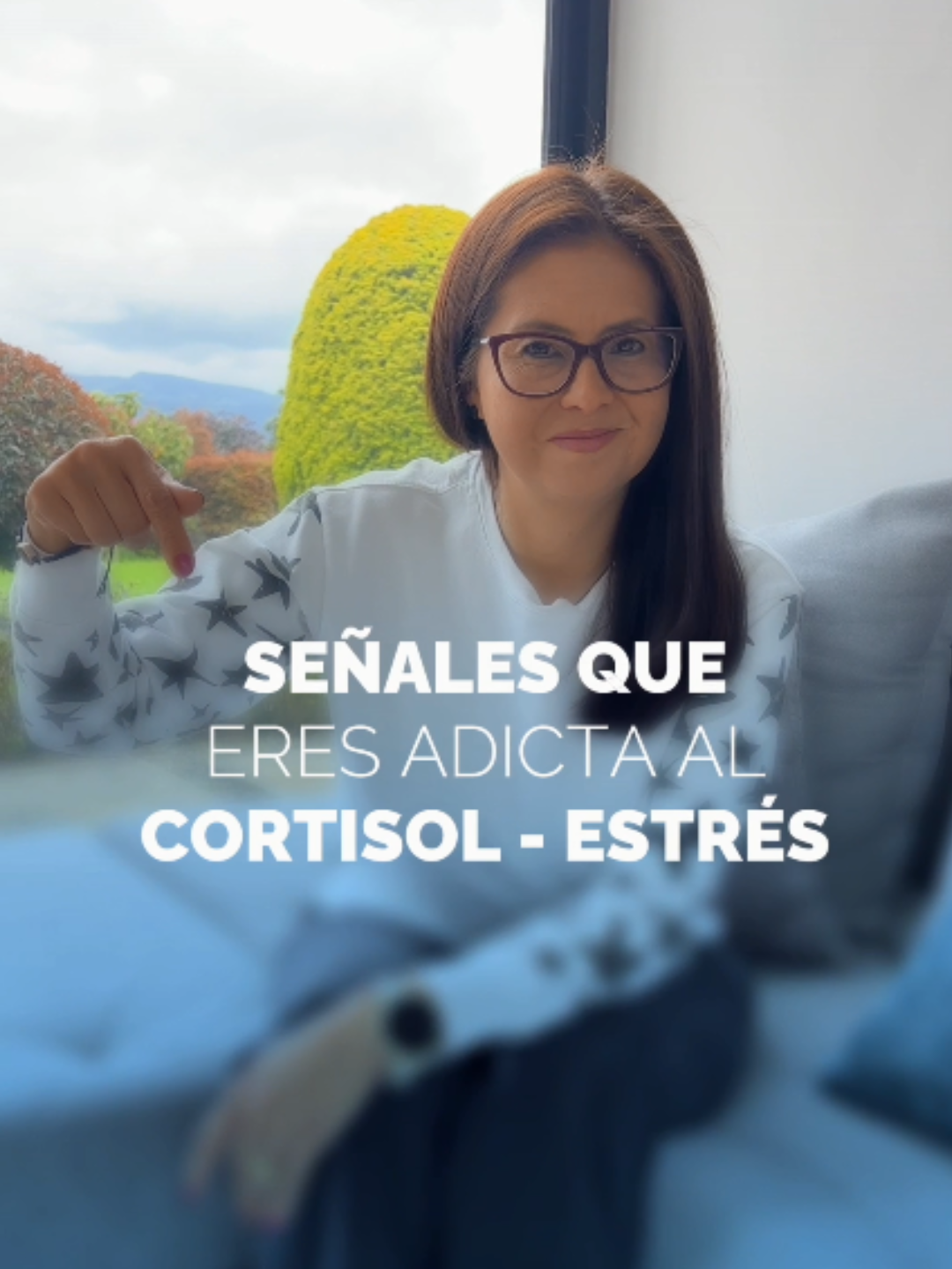 @Yenny Casta&ntilde;eda Oficial
